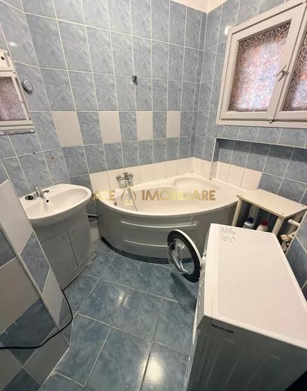 Garsoniera de inchiriat | Ultracentral | Metrou | Centrala