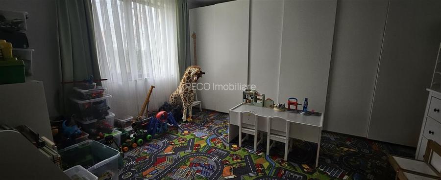 RECO. Casa in Santandrei -130 mp utili- la doar 6 minute de centrul orasului Ora - 15