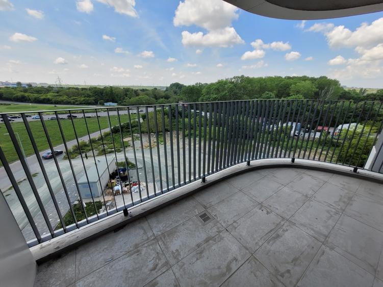 TOMIS TOWER - 3 CAMERE - 2 BAI - BLOC FINALIZAT ANUL 2025- 170.000 E