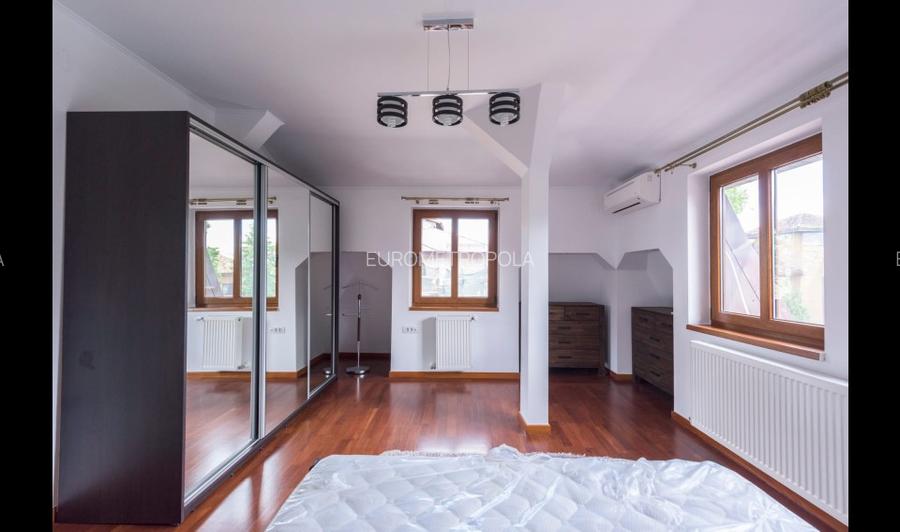 Apartament 2 camere  Aviatorilor - 2