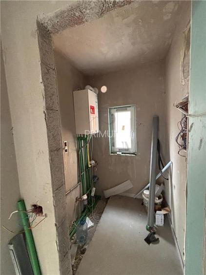 Moșnița Nouă | Duplex P+E | 96 mp utili | 388 mp teren - 8