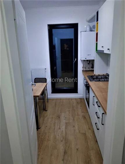 GARSONIERA PLAZA RESIDENCE /METROU BLOC NOU FAZA 2 ll 6 MINUTE METROU - 11