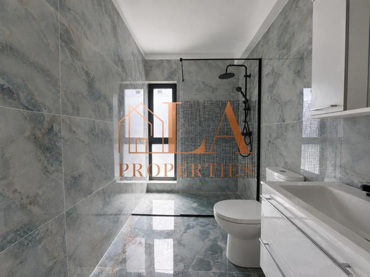 Casa individuala 4 camere | Teren 400mp | Fortului-Domnesti