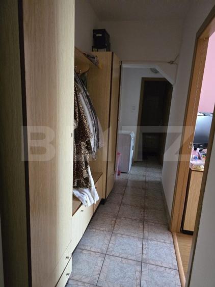 Apartament 3 camere, 70 mp, Soarelui