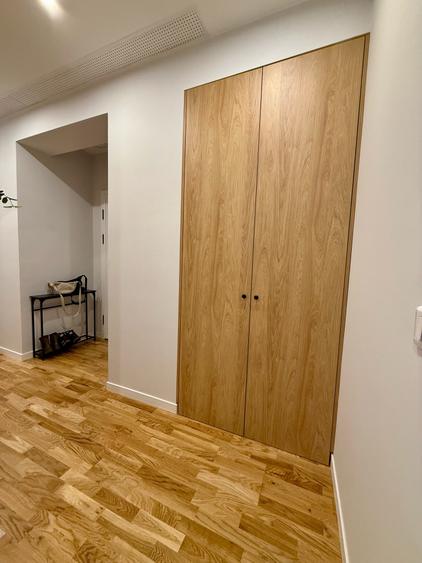 Prima inchiriere | 3 Camere | Design Premium | Apus spectaculos | Parcare inclus