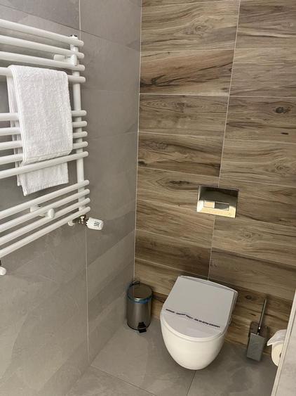 Apartament | 3 camere | Lux | Bloc nou | Bd. Unirii | Alba Iulia