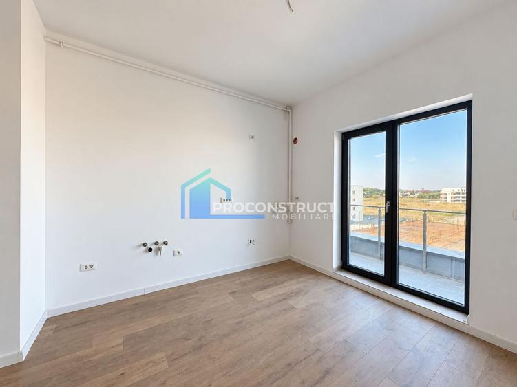 Apartamente noi cu 2 camere | Comision 0% | Lift | Apartamente