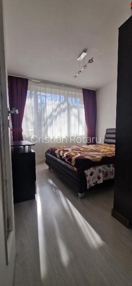 2 CAMERE VICTORIEI GARA DE NORD PROPRIETAR - 2