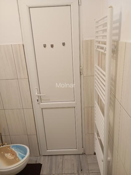 Proprietar vând garsonieră in Reghin - 13
