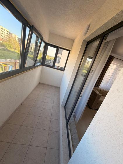 Aparatorii Patriei-Grand Arena-Apartament 2 camere-Mobilat/utilat-LUX-TVA 0.