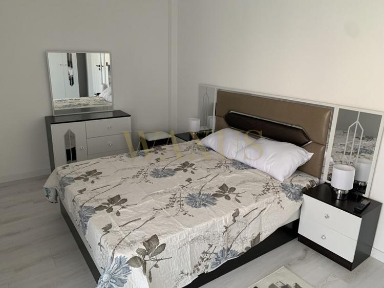 Apartament 1 dormitor, bloc nou, zona Sud