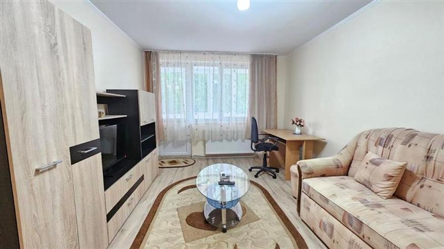 Apartament 2 camere Dambu etaj 2 renovat recent