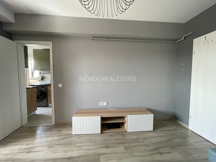 Apartament 2 camere | Teodor Pallady |  metrou NicolaeTeclu | Parcare inclusa - 13