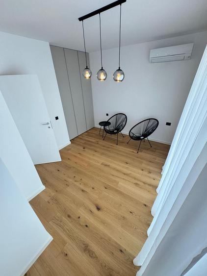 Duplex 3 Camere Cloud 9 Residence