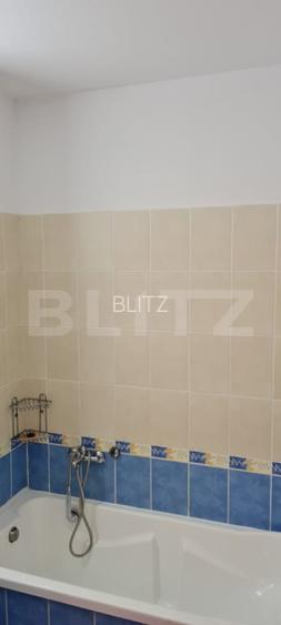 Apartament premium în zona Rivus | Balcon | Investiție ideală - 6