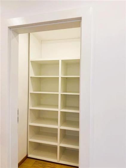 Apartament 2 camere NOU | Prima mutare | Urban Plaza | Mobilat si utilat complet
