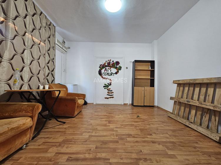 Spațiu comercial de inchiriat zona Inel 2 langa Cimitirul Central - 4