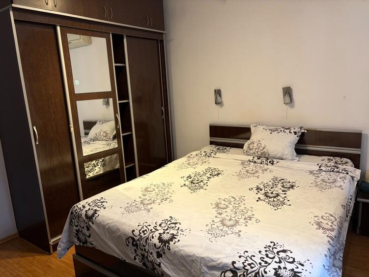 Inchiriere apartament 2 camere