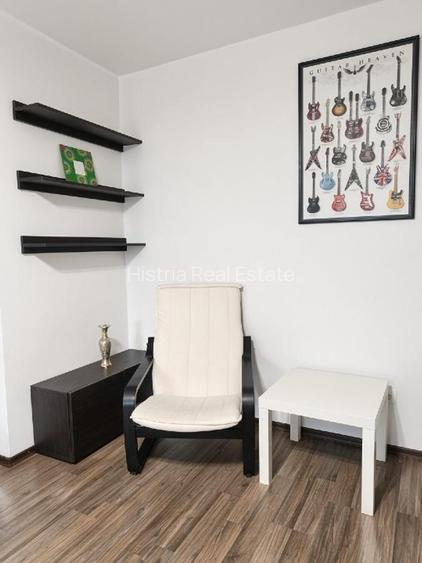 ABATOR 2 CAMERE ETAJ 1 460 EURO TERMEN LUNG - 5