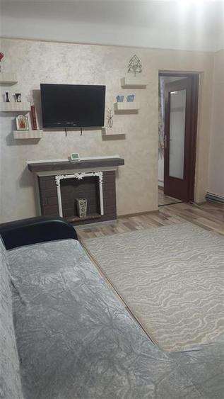 Apartament 2 camere Podu Ros