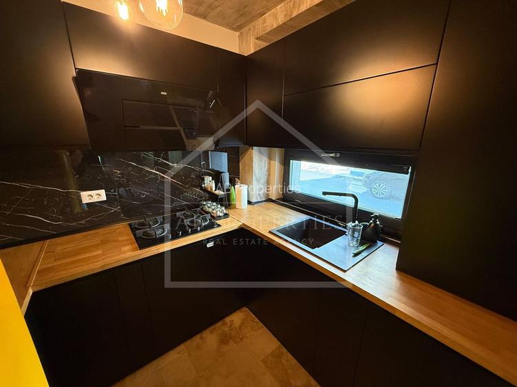 Vilă 4 camere| Curte 200mp | Bragadiru  | Best Deal - 5
