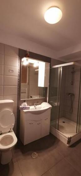 Ultracentral Bd Lascar Catargiu Office 130mp