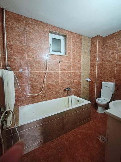 Casa individuala, 350 mp, zona Parcul Regina Maria – Baia Mare