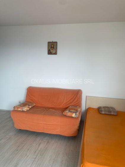 Apartament 2 camere!!!Style Residence