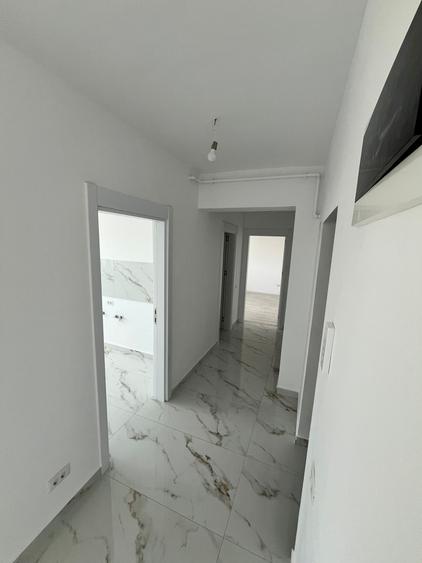 3 Camere Berceni-Metalurgiei | Direct Dezvoltator | Comision 0%