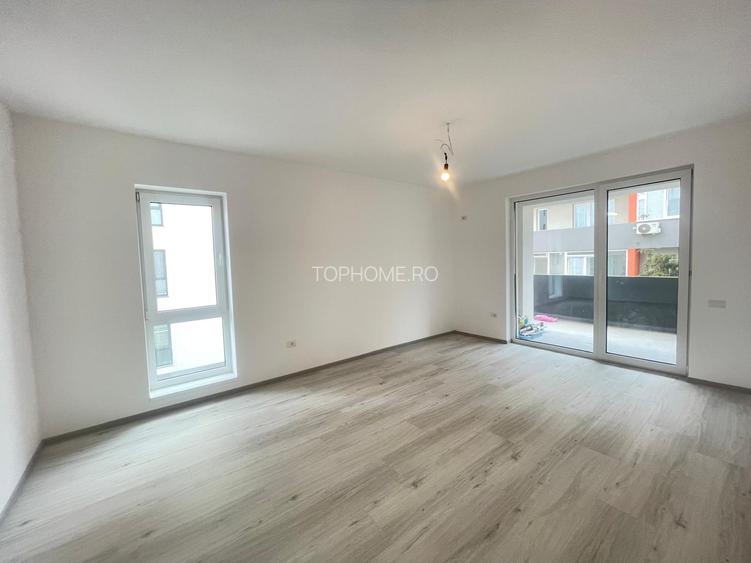 APARTAMENT 2 CAMERE | DECOMANDAT | 65.33MP | FINALIZAT | ACCES METROU - 2
