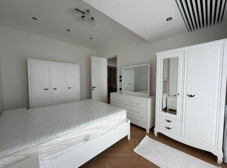 2 camere | BHB Avenue | Aviatiei | Pipera | parcare inclusa