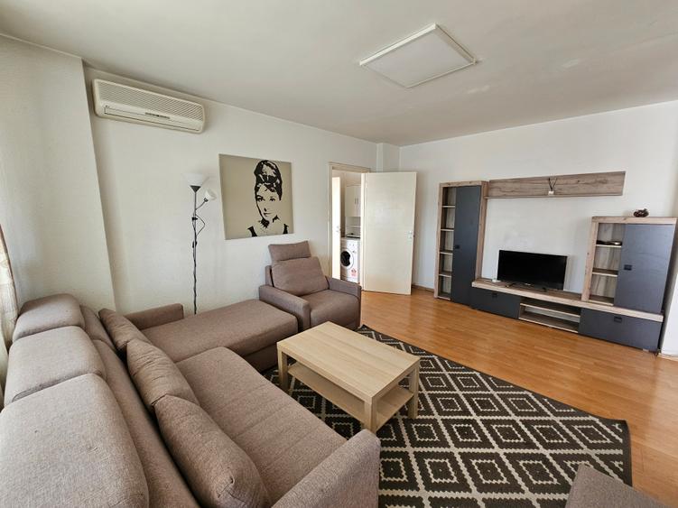 Apartament 2 Camere Unirii - Cantemir