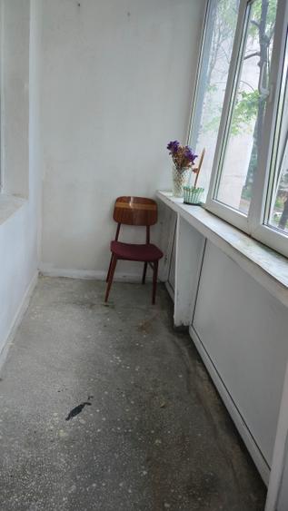 Drumul Taberei, Valea Ialomitei, vanzare 3 camere, 1/4, decomandat 113.700 €