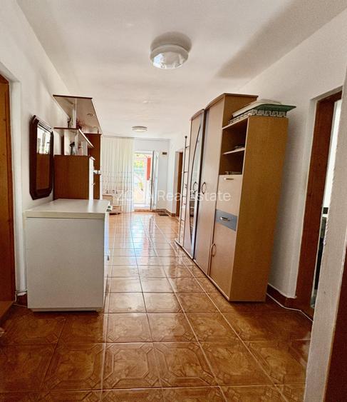 Casa 3 camere | Călărași | Garaj | Bucătărie de vară | Comision 0% - 19