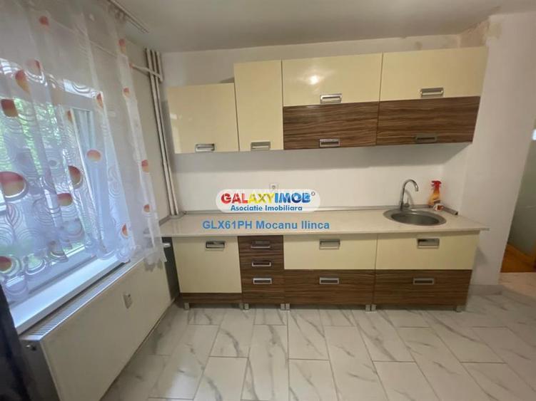 Inchiriere apartament 2 camere, Malu Rosu, Ploiesti - 6
