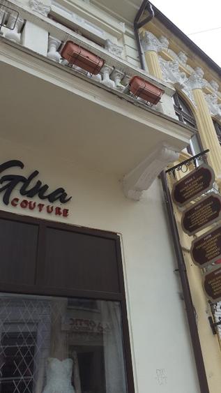 Casă Ultracentrală Craiova (România Muncitoare 38) – Potențial Comercial Maxim