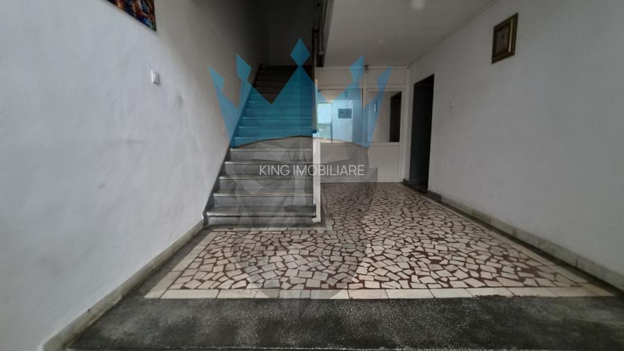 Apartament 3 Camere Piata Alba Iulia Bucuresti - 30