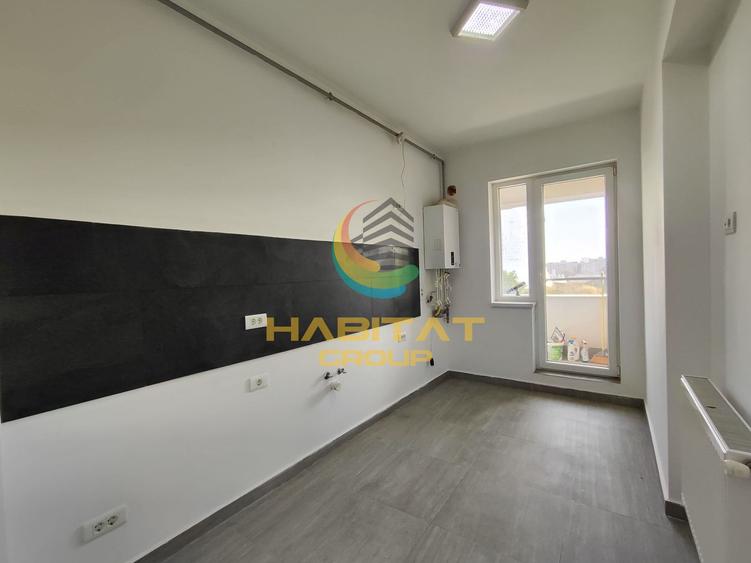Apartament 2 Camere Decomandat Sector 4 Str Odei