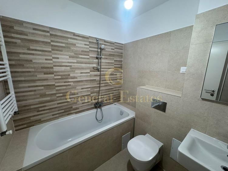 Apartament 3 camere de vânzare – Tractorul / Coresi, Brașov | - 6