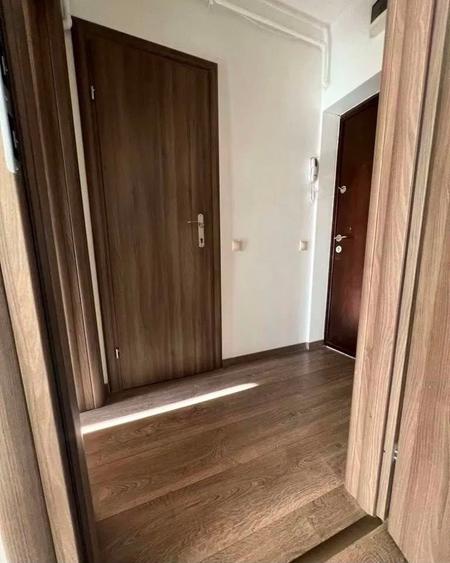 Apartament 2 camere, zona Domenii