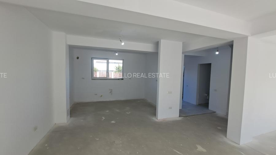 VILA LUX IN COMPLEX REZIDENTIAL - 13