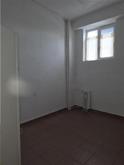 SPATIU COMERCIAL CENTRAL
