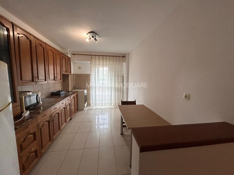 Etaj 2 - Apartament 2 camere 63mp - Dorobanti Bariera Calarasilor. - 6