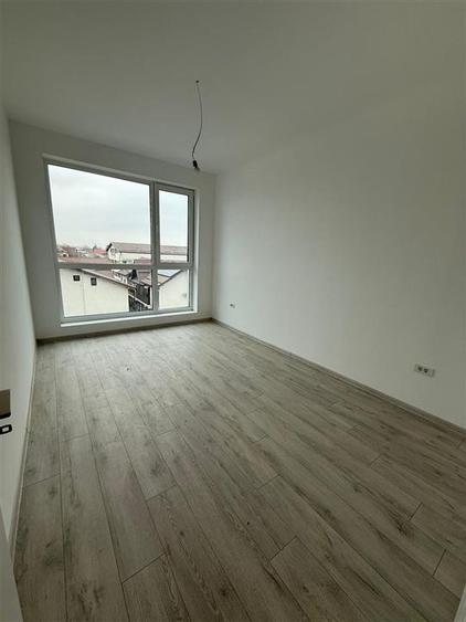 3 Camere - Leordeni - Gata de mutat