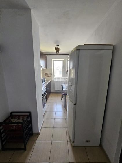 Apartament 2 camere, 42 mp, zona Craiovita Noua - 5