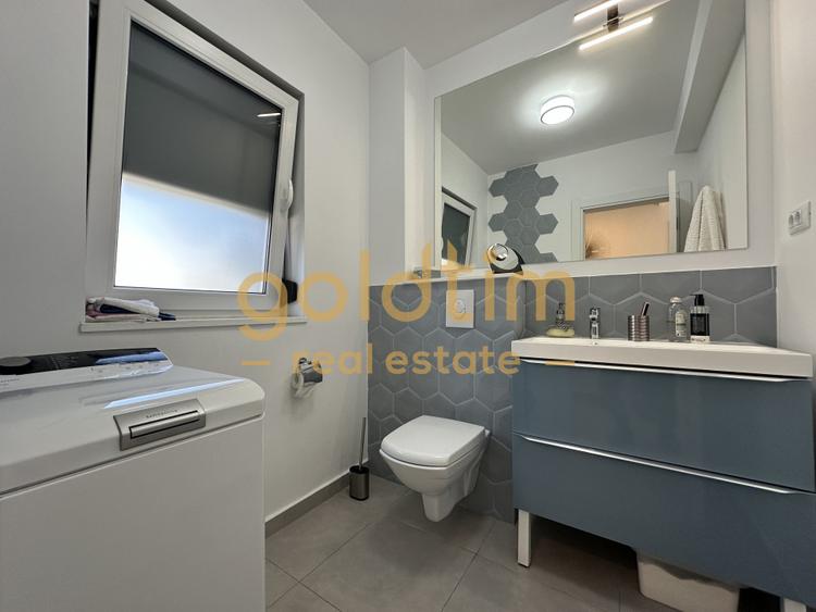 Vila superba/Zona linistita/Odai/Otopeni/5min Metrou/Facilitati in apropiere