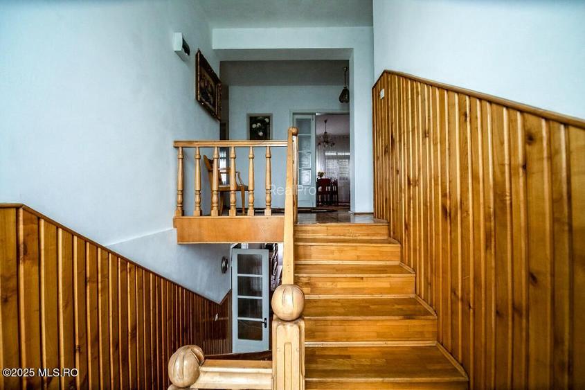 Freidorf - Vila Multifunctionala - D+P+1, 380 mp utili! - 24