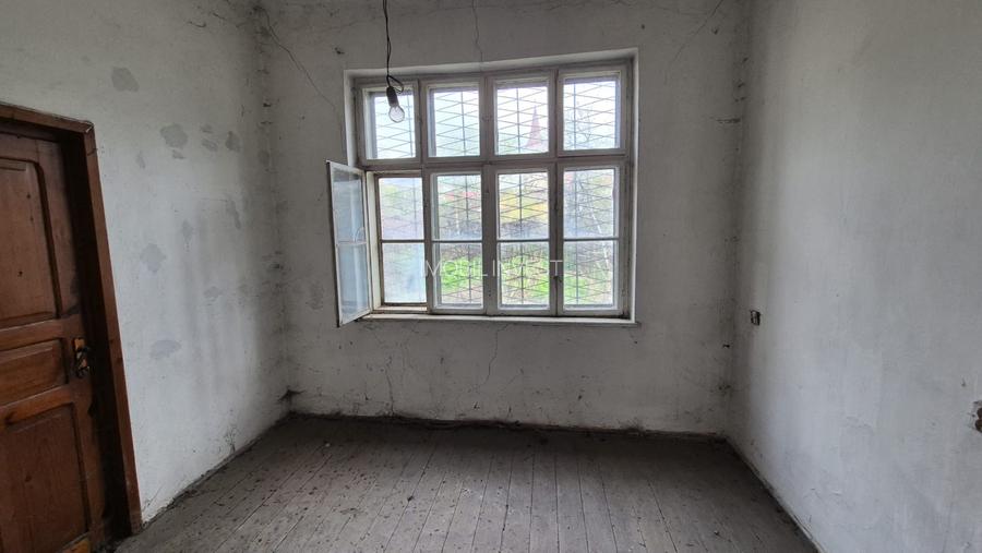 EXCLUSIVITATE! Casa individuala in Aiud, 7 camere, teren 666 mp - 4