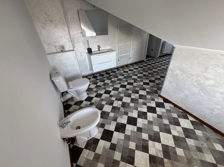 Se vinde urgent apartament in Dumbrăvița Timiș preț negociabil