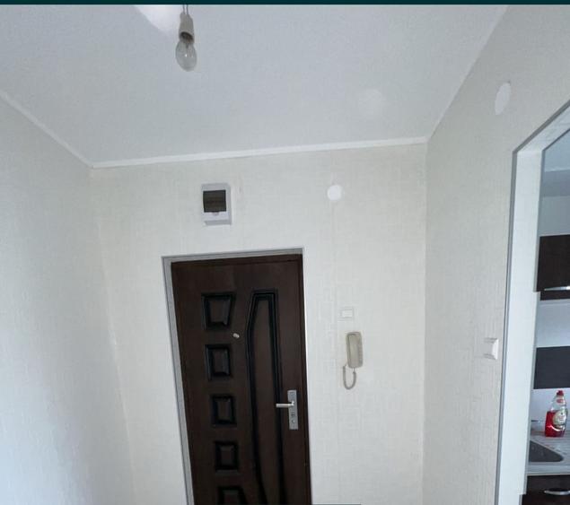 Apartament 2 camere 40mp zona Kaufland finisat pret 43.500eur neg